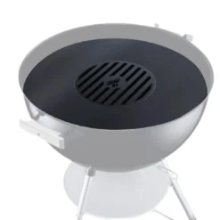 Arteflame Inzetstuk Weber Grillrooster 45cm 7 Arteflame Inzetstuk Weber Grillrooster 45cm -Bbq Gerelateerd Winkel image 168