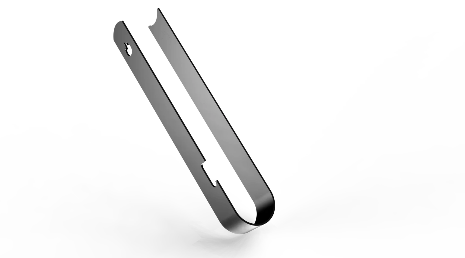 Knister BBQ Grill Tang 1 Knister BBQ Grill Tang