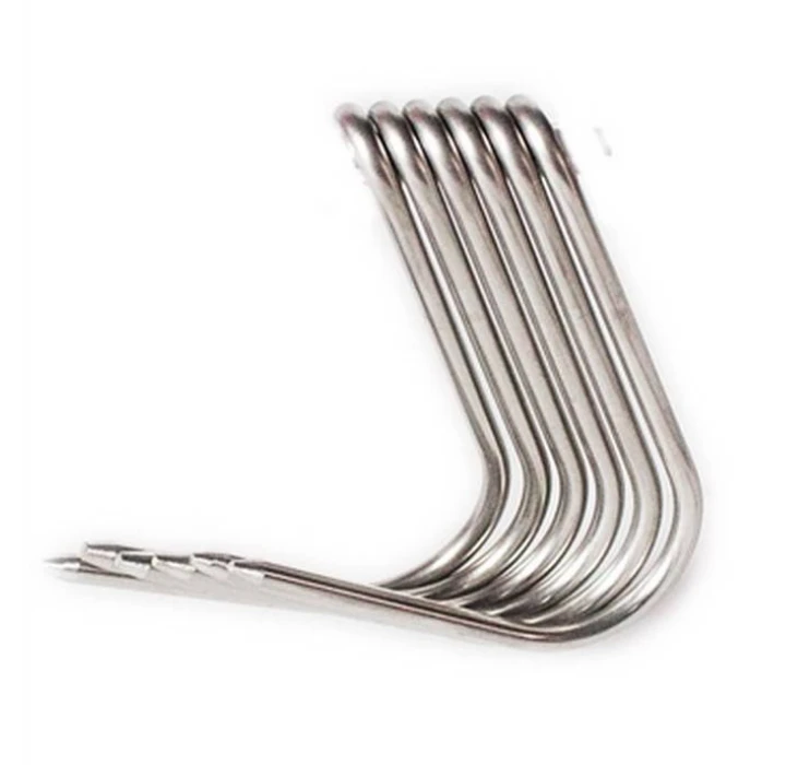 Gateway Drum Smokers - 55 Gallon Logo Plate Charcoal 3 Gateway Drum Smokers - 55 Gallon Logo Plate Charcoal - Afbeelding 3