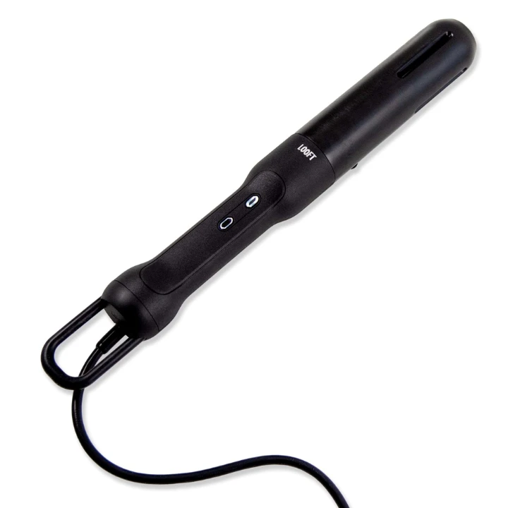 Looftlighter 2 1 Looftlighter 2