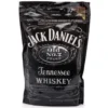 Jack Daniels BBQ Whiskey Pellets 450 Gram