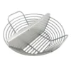 Kick Ash Basket Divider Large