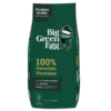 Big Green Egg Houtskool 4,5 Kg