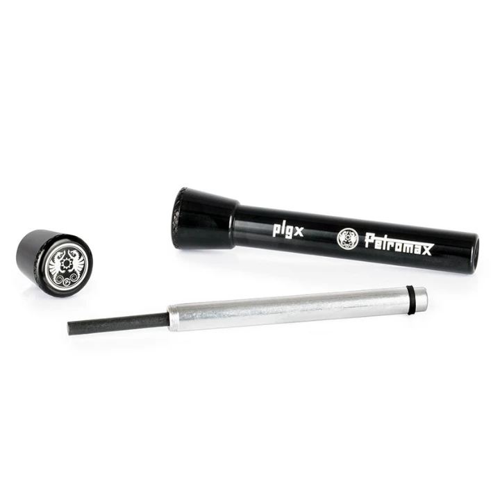 Petromax Vuurversneller 2 Petromax Vuurversneller - Afbeelding 2