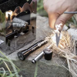 Petromax Vuurversneller 7 Petromax Vuurversneller -Bbq Gerelateerd Winkel image 1791