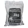 Hot Coconut Briketten Pillow Shape 3 Kg