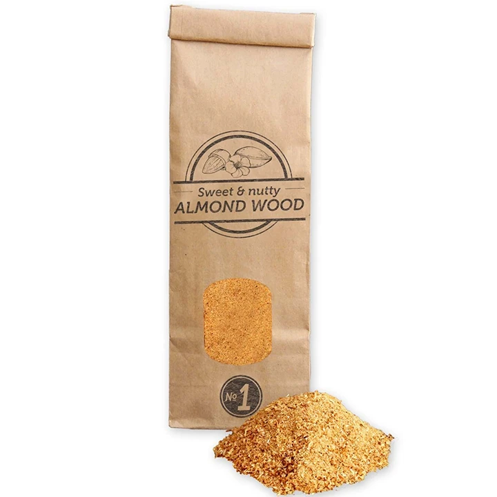 Smokey Olive Wood Rookmot Amandel 300 Ml 1 Smokey Olive Wood Rookmot Amandel 300 Ml