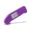 Thermapen ONE Paars