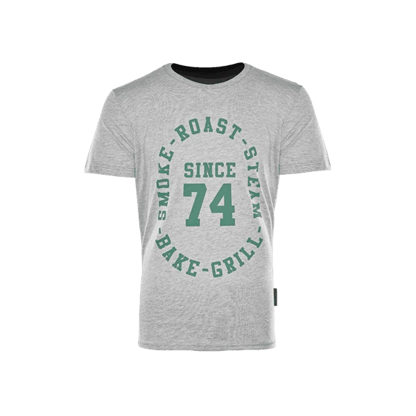 DEMO MODEL DTB Grill Boss 1 7 DEMO MODEL DTB Grill Boss 1 - Afbeelding 7