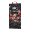 Weber Premium Lumpwood Charcoal 3 Kg