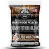 Pit Boss Competition Blend Pellets 9 Kg