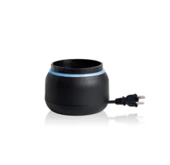 Looftlighter X -Bbq Gerelateerd Winkel image 1830