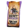 ECHT Specialist Marabu Houtskool 10 Kg