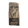 Bushveld Charcoal 5 Kg