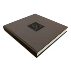 PK360 Grill&Smoker Silver Met PVC Zijtafels