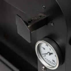 Vonken Urban Houtoven -Bbq Gerelateerd Winkel image 1871