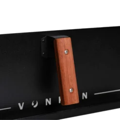 Vonken Urban Houtoven -Bbq Gerelateerd Winkel image 1872