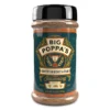 Big Poppa's Competition Brisket & Steak Seasoning 13.4 Oz