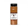 Wicked Que Sweet Georgia Heat BBQ Rub 23oz