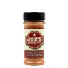 Joe's Kansas City Big Meat Seasoning7.5oz