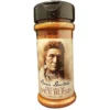 Bone Doctors Premium Spice Blend 5.25 Oz