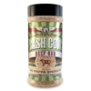 Big Poppa Smokers Cash Cow 13oz