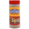 SuckleBusters Hoochie Mama BBQ Rubs 12oz