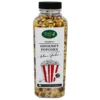 American Heritage Autumn Splendor Gourmet Popcorn 425 Gram