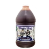 Blues Hog Champions Blend ½ Gallon
