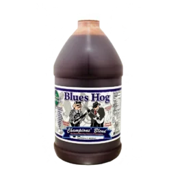 Blues Hog Champions Blend ½ Gallon