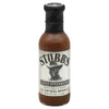 Stubb's Texas Steakhouse 12oz