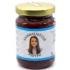 Sambalmeisje Sambal Pittig 200 Gram