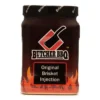 Butcher BBQ Original Brisket Injection 16 Oz