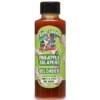 The Rose Garden Pineapple Jalapeno BBQ Sauce 500 Ml