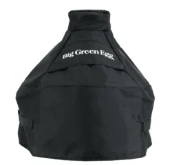 Big Green Egg Mini + Carrier + Cover -Bbq Gerelateerd Winkel image 196