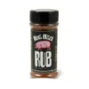 Meat Mitch Competition WHOMP! Rub 6oz