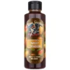 The Rose Garden Golden Smokey Mango Cinnamon Sauce 500 Ml