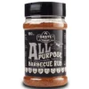 Grate Goods Premium All Purpose BBQ Rub 180 Gram