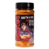 BBQ Bob's Hav'n A BBQ 7 Bones Beef Rub 7oz