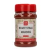 Van Beekum Roast Steak Kruiden 160 Gram