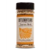 Cattleman's Grill Tuscan Steak Seasoning 5 Oz