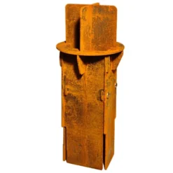 Fikki Verloop 150 Mm