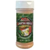 2 Gringos Chupacabra Fajita Seasoning 7 Oz