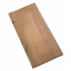 Napoleon Cedar Rookplank 30,5 Cm