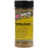 Dizzy Pig BBQ Bombay Curry-Ish Rub 8oz