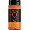 Kosmos Cow Cover 10.5oz