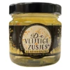 De Vlijtige Zusjes Acaciahoning 120 Gram