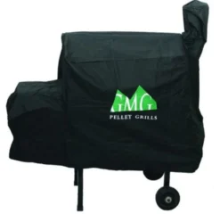 Bbq Gerelateerd Winkel -Bbq Gerelateerd Winkel image 202