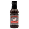 Checkered Pig Competition BBQ Sauce 16 Oz