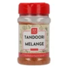 Van Beekum Tandoori Melange 200 Gram